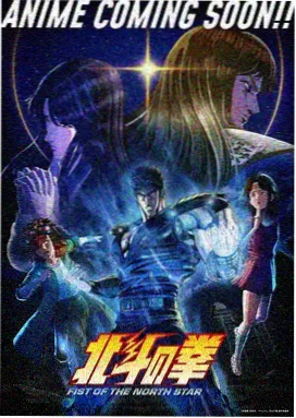 千与千寻 磁力下载